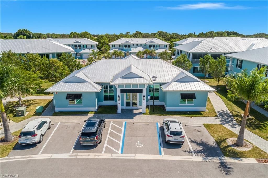 26410 Coco Cay Cir, Unit 201, Bonita Springs, FL 34135 Photo