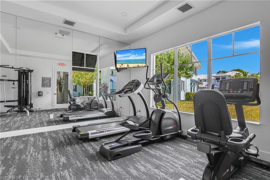 26410 Coco Cay Cir, Unit 201, Bonita Springs, FL 34135 Photo