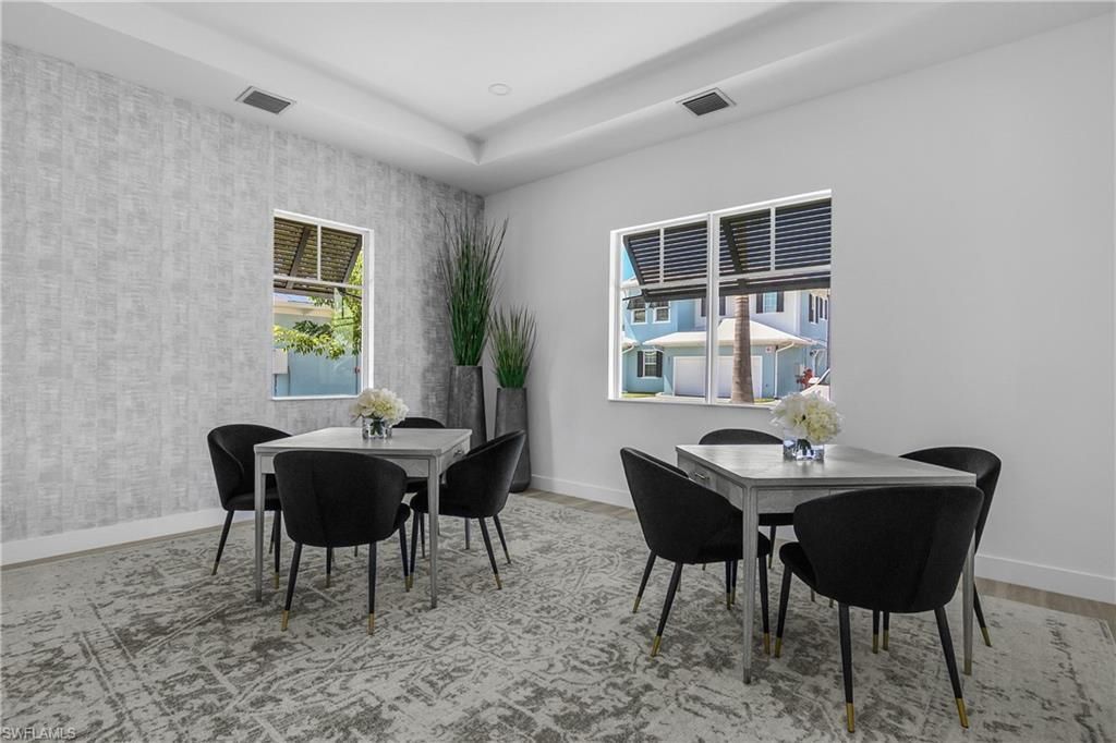 26410 Coco Cay Cir, Unit 201, Bonita Springs, FL 34135 Photo