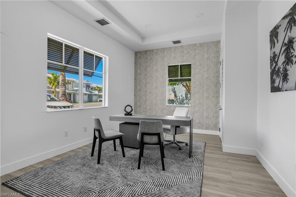 26410 Coco Cay Cir, Unit 201, Bonita Springs, FL 34135 Photo