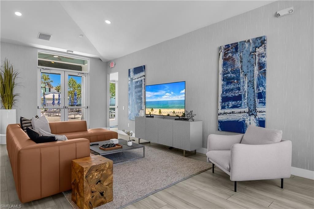 26410 Coco Cay Cir, Unit 201, Bonita Springs, FL 34135 Photo