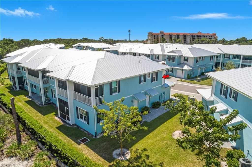 26410 Coco Cay Cir, Unit 201, Bonita Springs, FL 34135 Photo