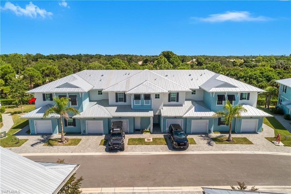 26410 Coco Cay Cir, Unit 201, Bonita Springs, FL 34135 Photo