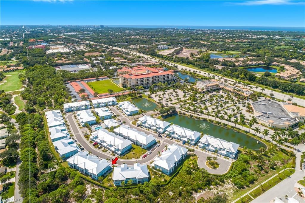 26410 Coco Cay Cir, Unit 201, Bonita Springs, FL 34135 Photo