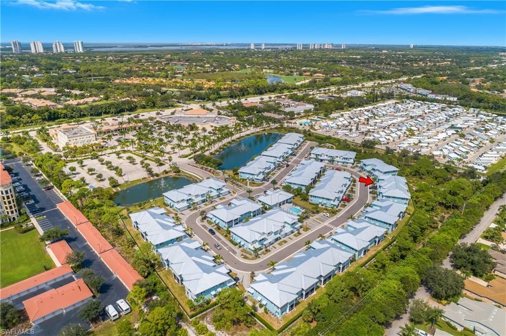 26410 Coco Cay Cir, Unit 201, Bonita Springs, FL 34135 Photo