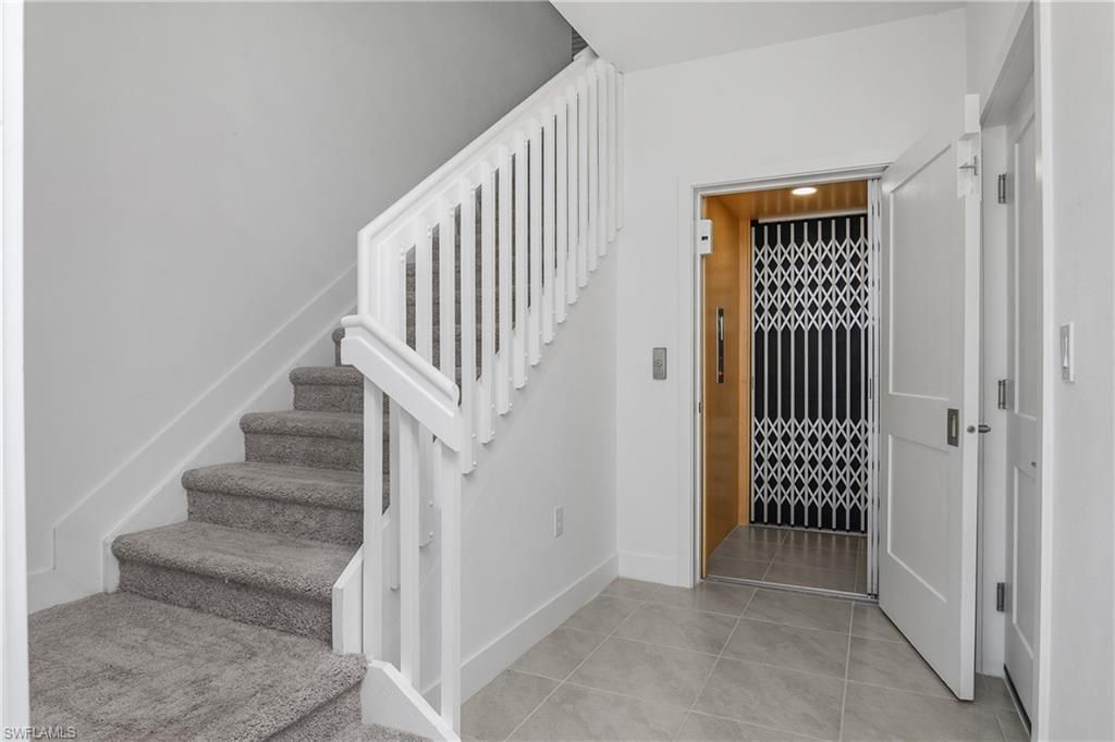 26410 Coco Cay Cir, Unit 201, Bonita Springs, FL 34135 Photo