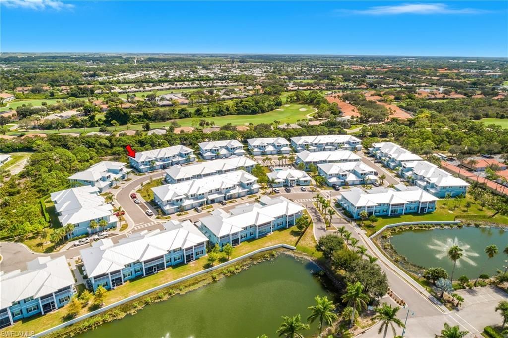 26410 Coco Cay Cir, Unit 201, Bonita Springs, FL 34135 Photo