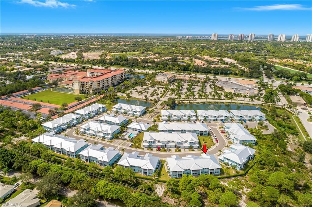 26410 Coco Cay Cir, Unit 201, Bonita Springs, FL 34135 Photo