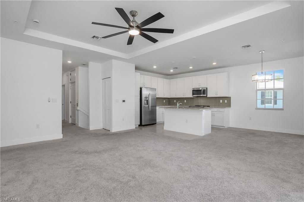 26410 Coco Cay Cir, Unit 201, Bonita Springs, FL 34135 Photo