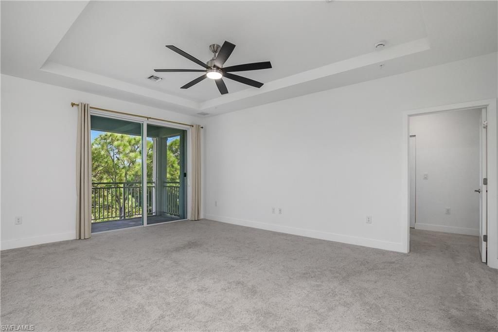 26410 Coco Cay Cir, Unit 201, Bonita Springs, FL 34135 Photo