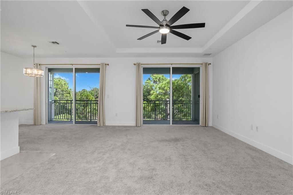 26410 Coco Cay Cir, Unit 201, Bonita Springs, FL 34135 Photo