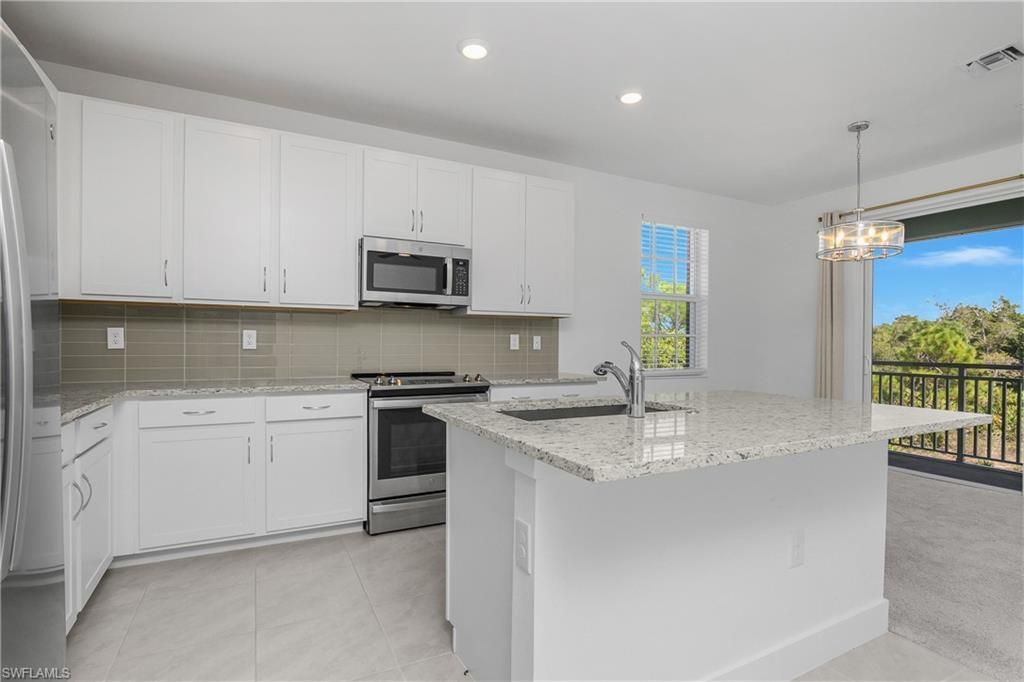 26410 Coco Cay Cir, Unit 201, Bonita Springs, FL 34135 Photo