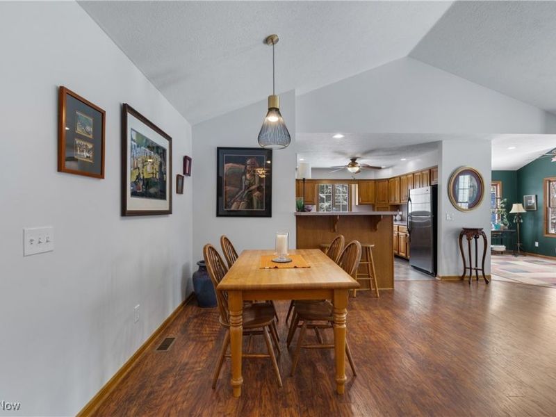 8779 Glenarden Circle NW, Massillon, OH 44646 Photo 11