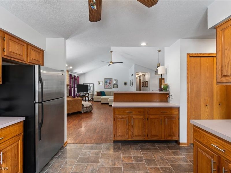 8779 Glenarden Circle NW, Massillon, OH 44646 Photo 16