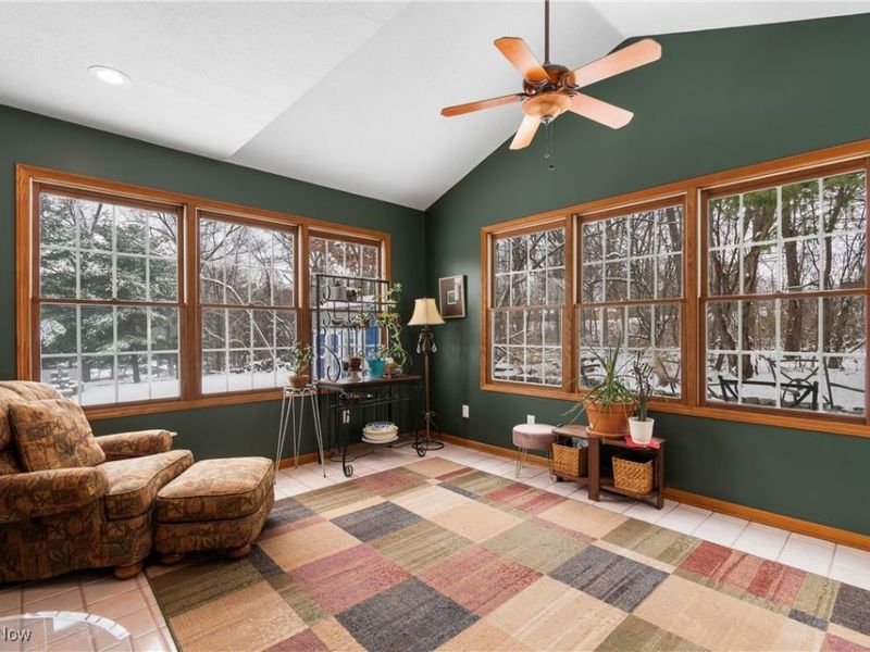 8779 Glenarden Circle NW, Massillon, OH 44646 Photo 17