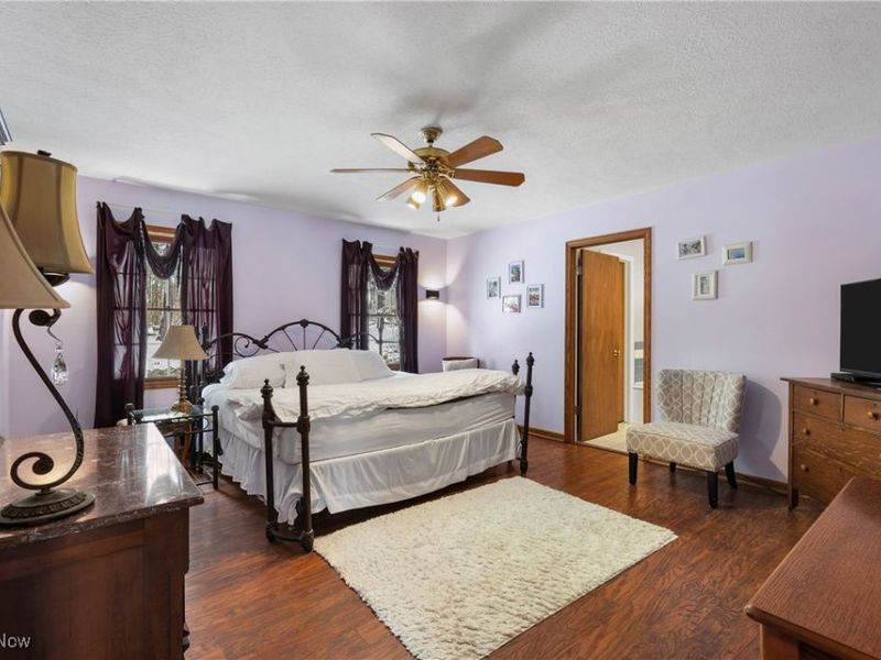 8779 Glenarden Circle NW, Massillon, OH 44646 Photo 19