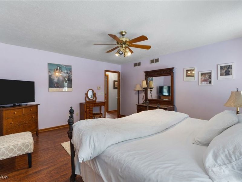 8779 Glenarden Circle NW, Massillon, OH 44646 Photo 20