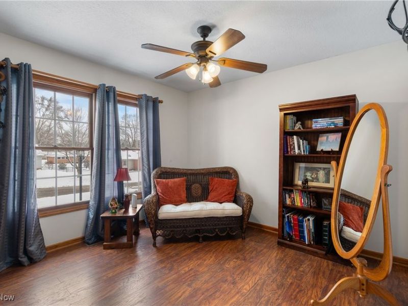 8779 Glenarden Circle NW, Massillon, OH 44646 Photo 23