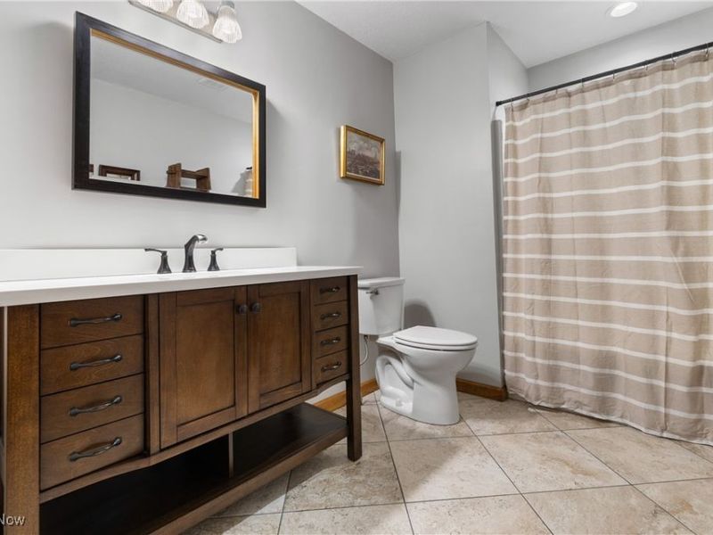 8779 Glenarden Circle NW, Massillon, OH 44646 Photo 24