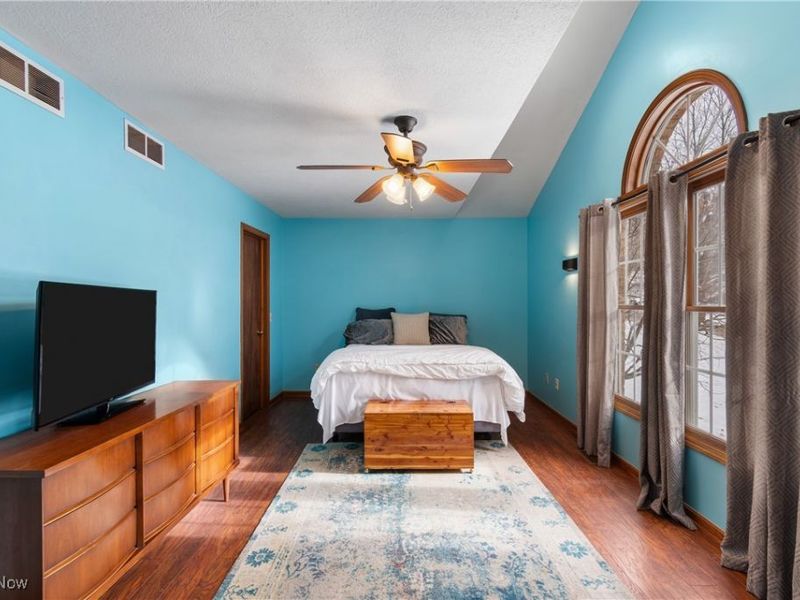 8779 Glenarden Circle NW, Massillon, OH 44646 Photo 25