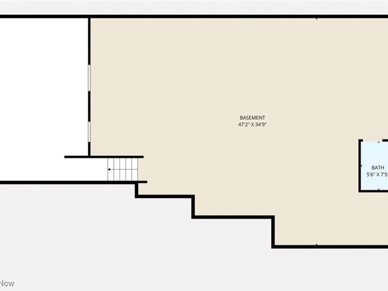 8779 Glenarden Circle NW, Massillon, OH 44646 Photo 27