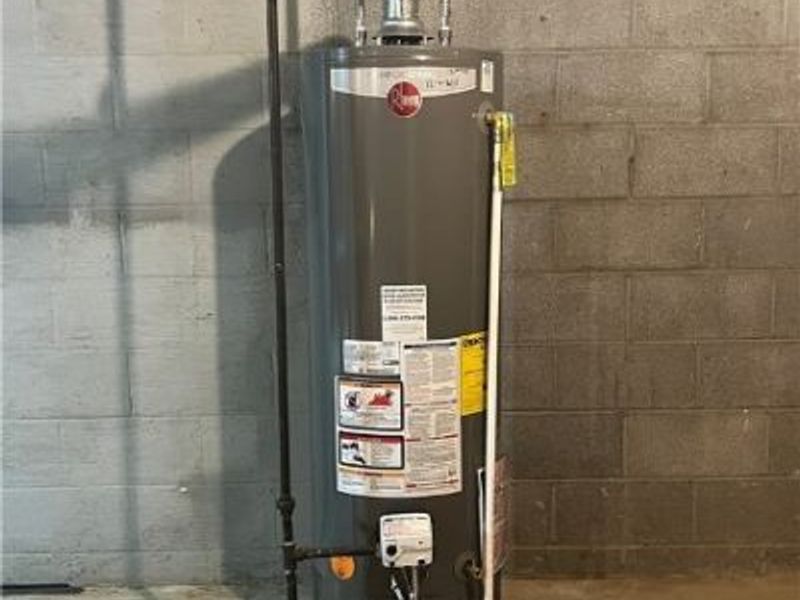 8779 Glenarden Circle NW, Massillon, OH 44646 Photo 29