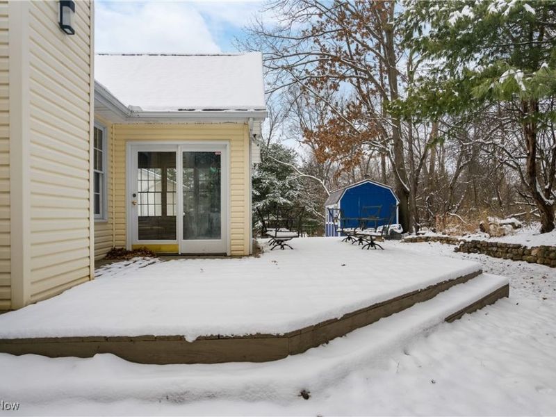 8779 Glenarden Circle NW, Massillon, OH 44646 Photo 31