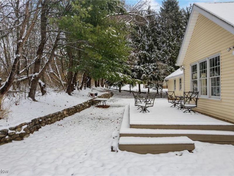 8779 Glenarden Circle NW, Massillon, OH 44646 Photo 32