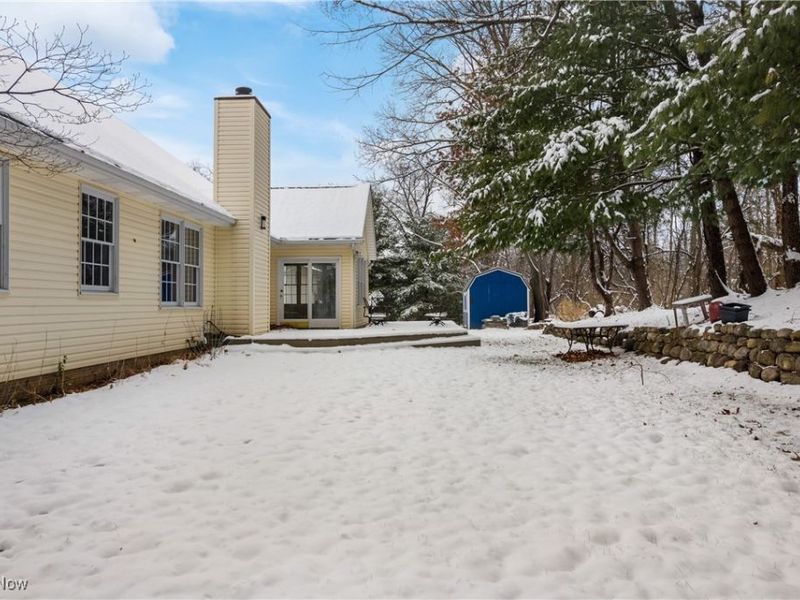 8779 Glenarden Circle NW, Massillon, OH 44646 Photo 33