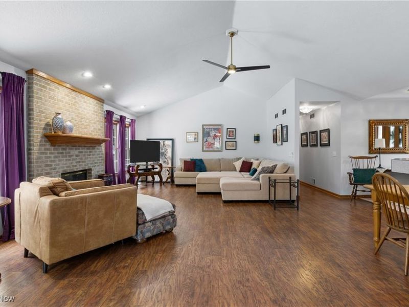 8779 Glenarden Circle NW, Massillon, OH 44646 Photo 7