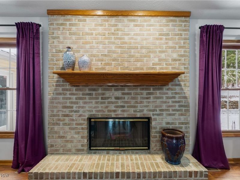 8779 Glenarden Circle NW, Massillon, OH 44646 Photo 8