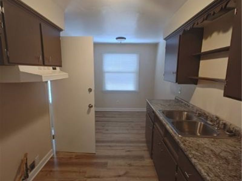 17460 Chagrin Boulevard, Shaker Heights, OH 44120 Photo 10
