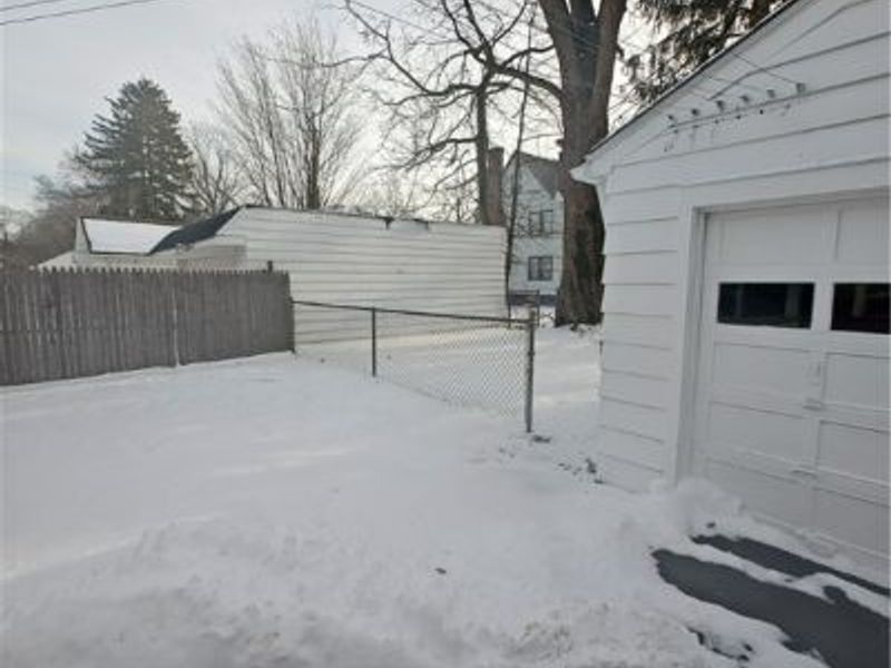 17460 Chagrin Boulevard, Shaker Heights, OH 44120 Photo 18