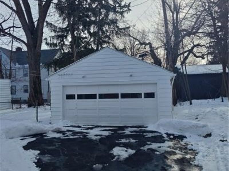 17460 Chagrin Boulevard, Shaker Heights, OH 44120 Photo 20