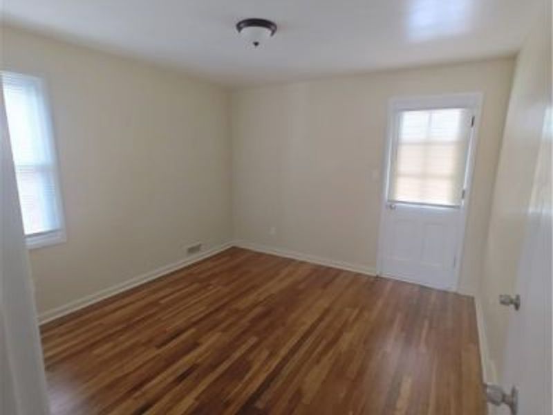 17460 Chagrin Boulevard, Shaker Heights, OH 44120 Photo 4