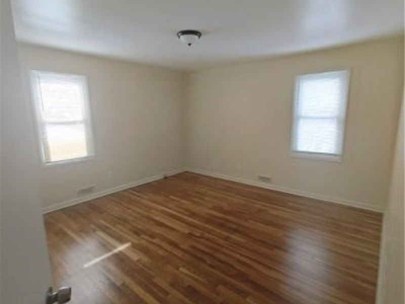 17460 Chagrin Boulevard, Shaker Heights, OH 44120 Photo 5