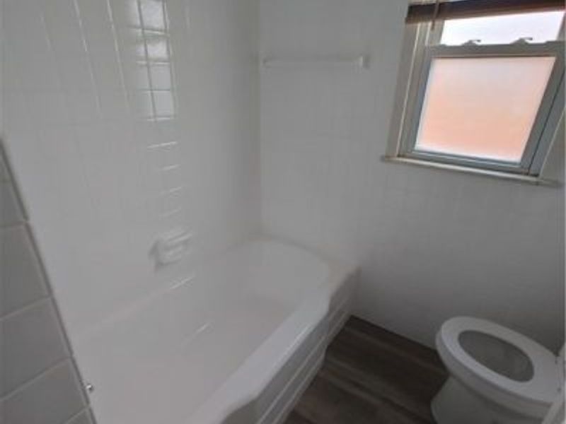 17460 Chagrin Boulevard, Shaker Heights, OH 44120 Photo 6