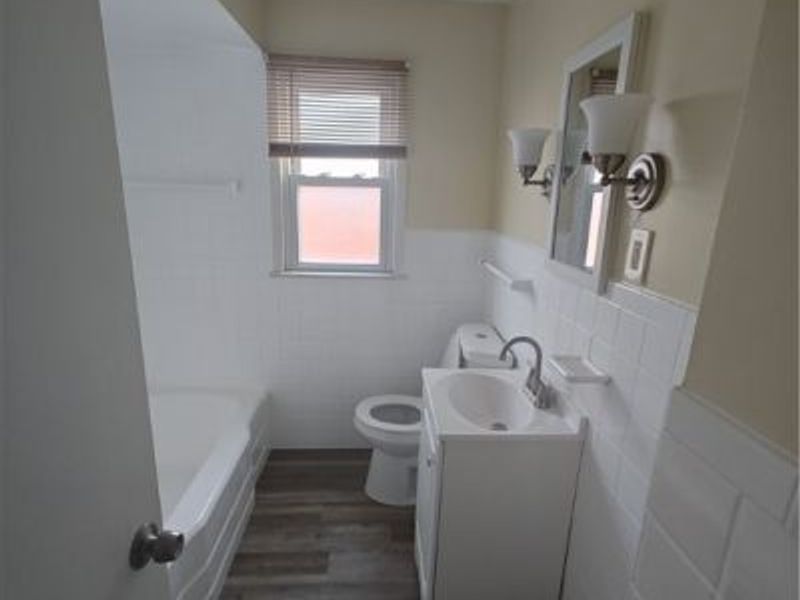 17460 Chagrin Boulevard, Shaker Heights, OH 44120 Photo 7