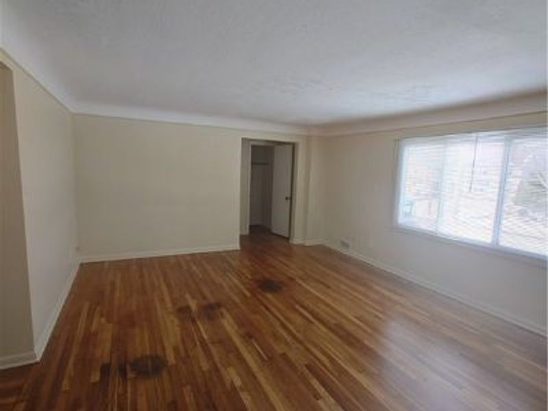 17460 Chagrin Boulevard, Shaker Heights, OH 44120 Photo 9