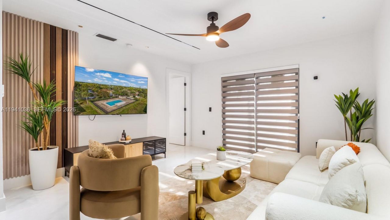 2959 NW 110th Ave, Sunrise, FL 33322 Photo