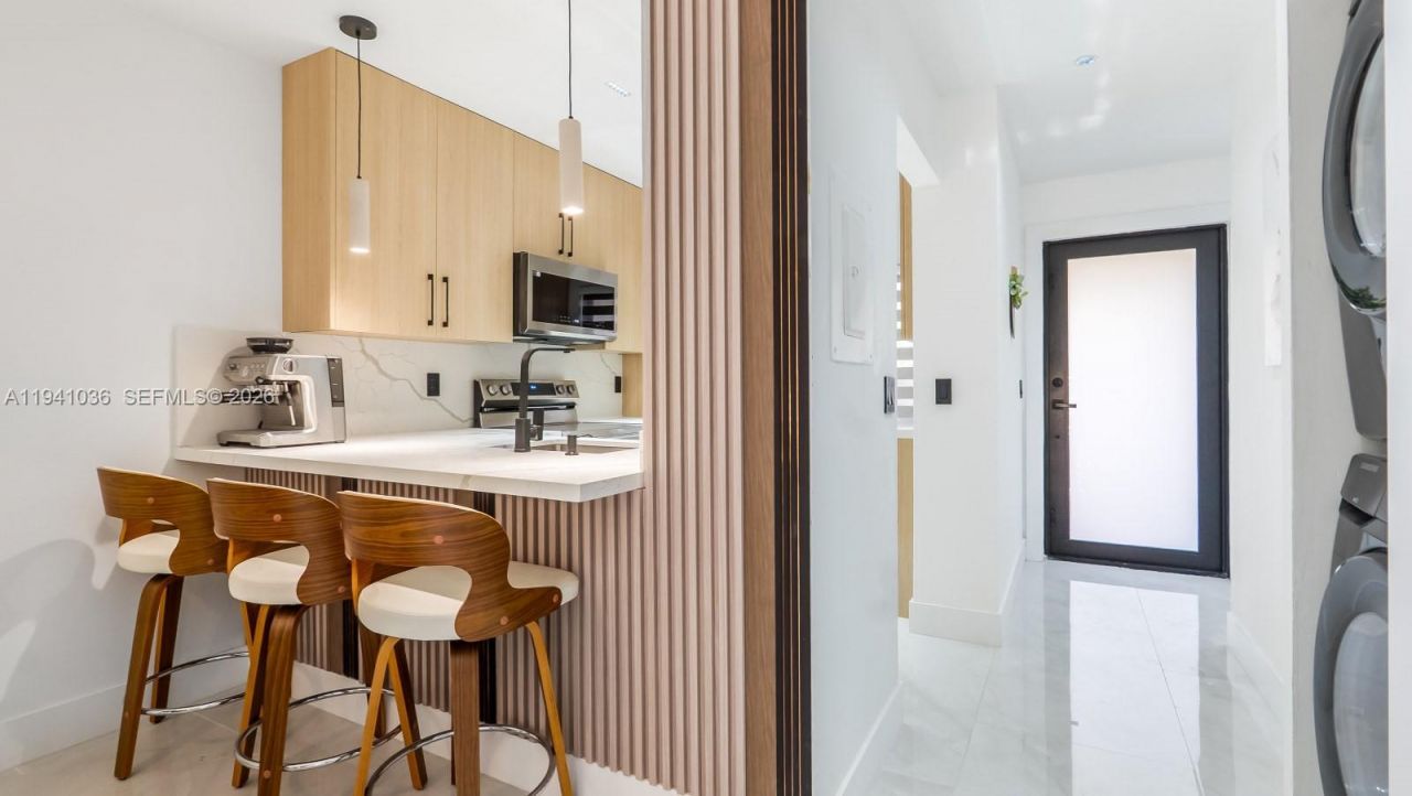 2959 NW 110th Ave, Sunrise, FL 33322 Photo