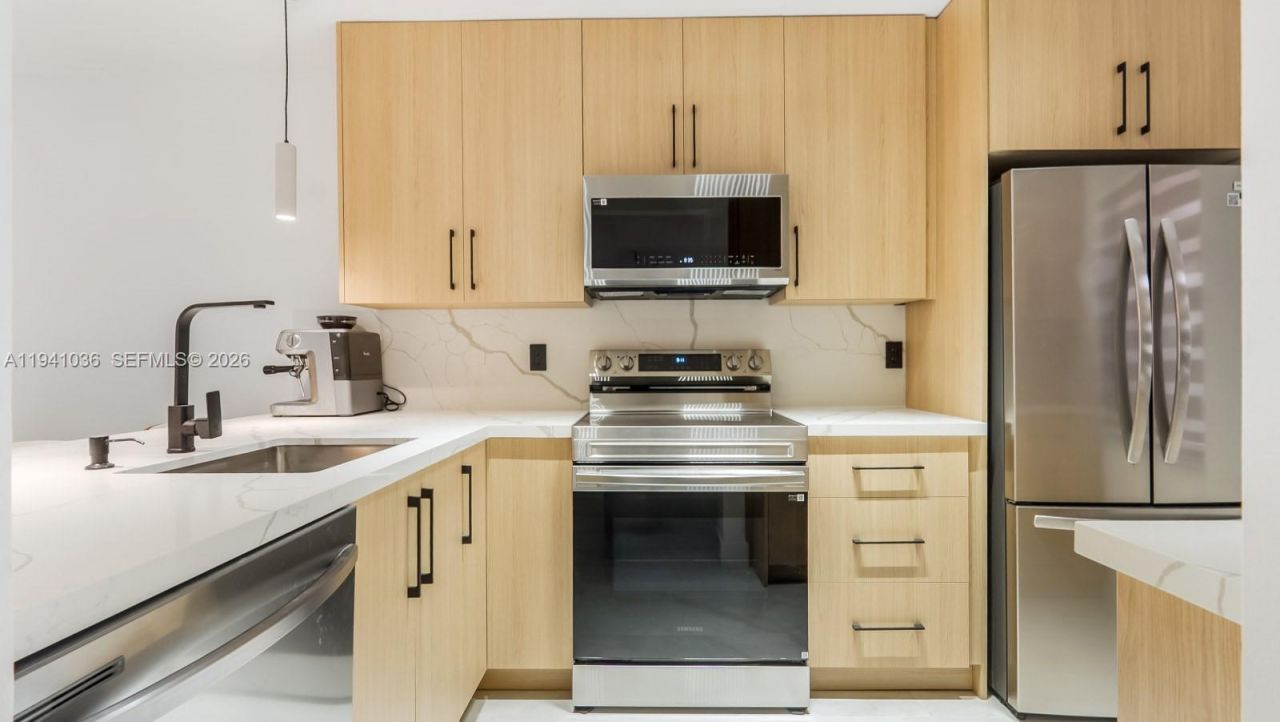 2959 NW 110th Ave, Sunrise, FL 33322 Photo