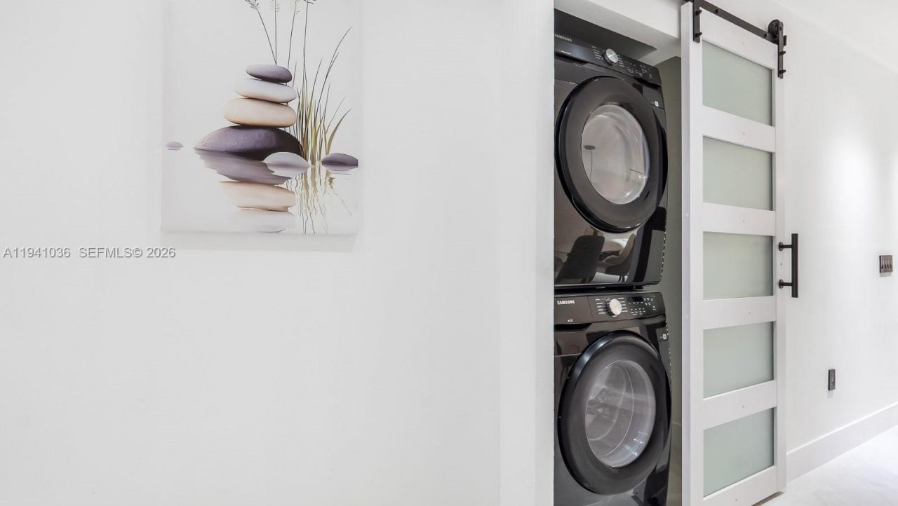 2959 NW 110th Ave, Sunrise, FL 33322 Photo