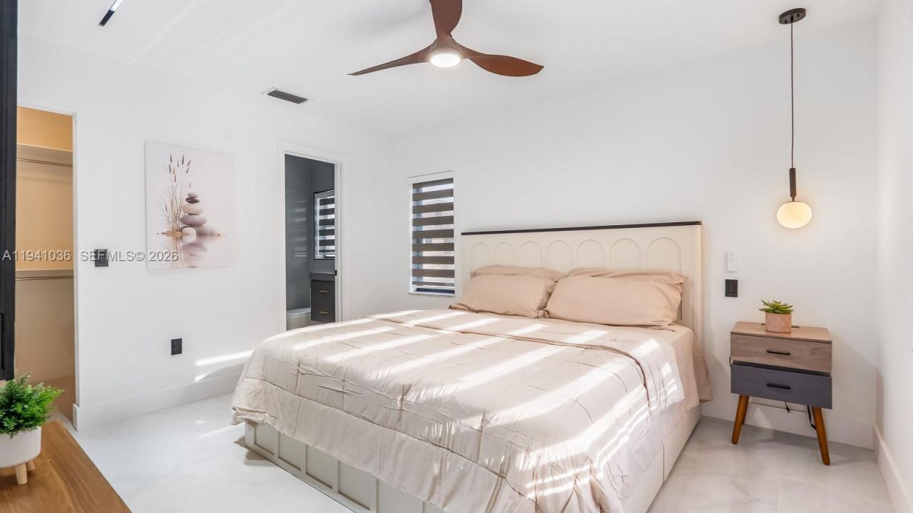 2959 NW 110th Ave, Sunrise, FL 33322 Photo