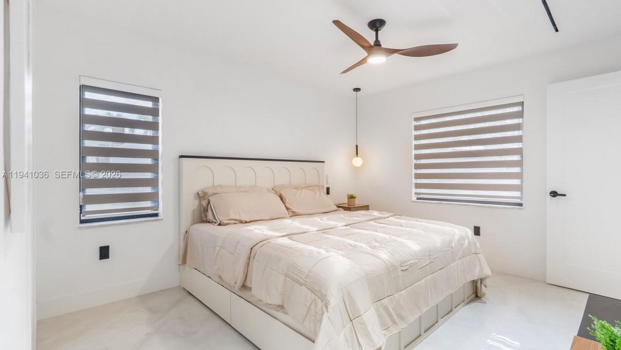 2959 NW 110th Ave, Sunrise, FL 33322 Photo