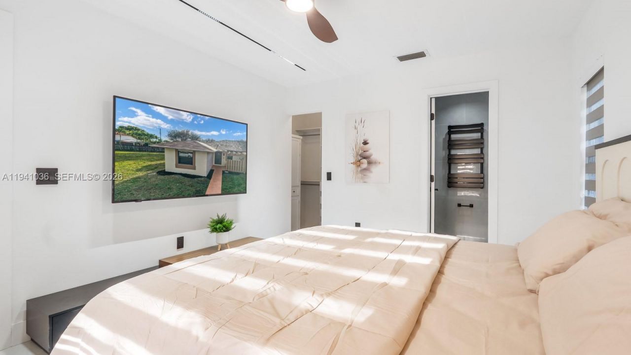 2959 NW 110th Ave, Sunrise, FL 33322 Photo