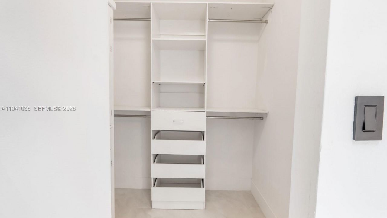 2959 NW 110th Ave, Sunrise, FL 33322 Photo