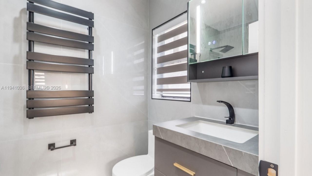 2959 NW 110th Ave, Sunrise, FL 33322 Photo