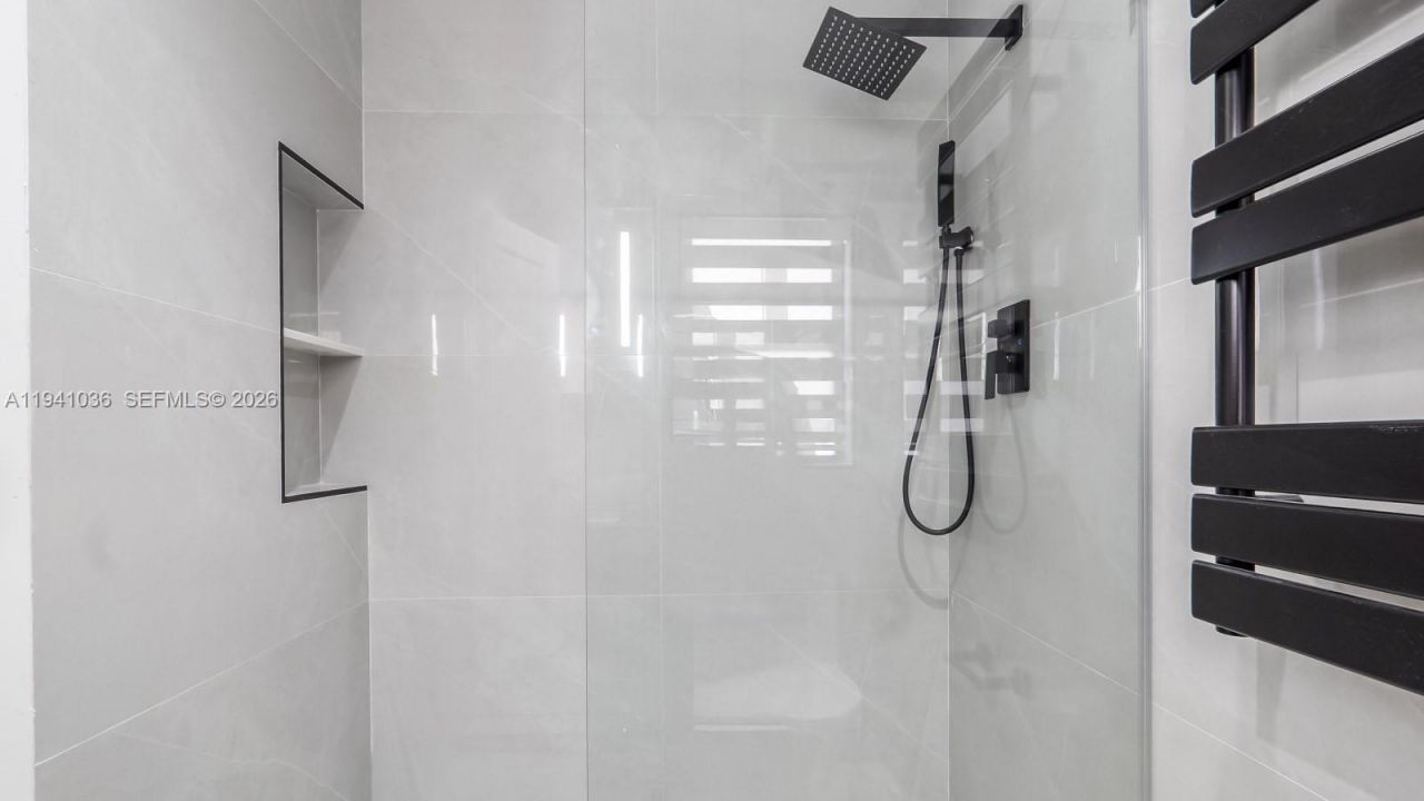 2959 NW 110th Ave, Sunrise, FL 33322 Photo