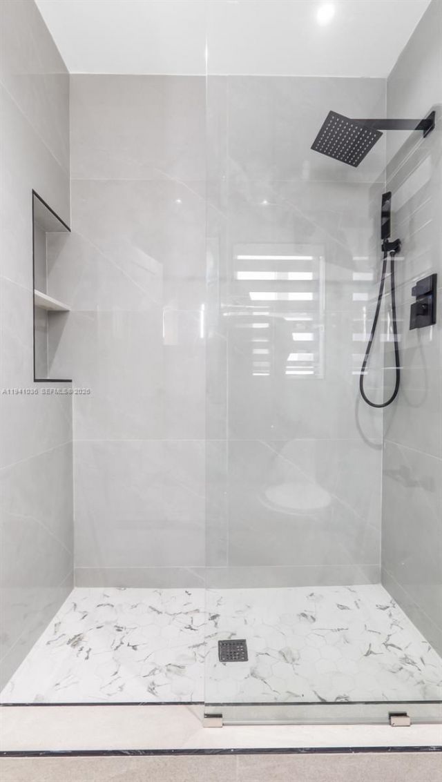 2959 NW 110th Ave, Sunrise, FL 33322 Photo